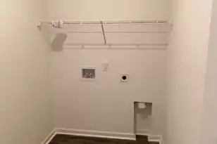 475 Pender Woods Dr, Summerville, SC 29486 - Photo 12