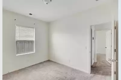 475 Pender Woods Drive, Summerville, SC 29486 - Photo 14