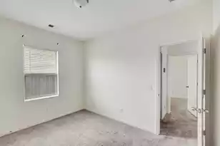 475 Pender Woods Dr, Summerville, SC 29486 - Photo 14