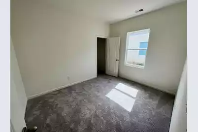 475 Pender Woods Drive, Summerville, SC 29486 - Photo 16