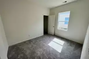 475 Pender Woods Dr, Summerville, SC 29486 - Photo 16