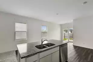 475 Pender Woods Dr, Summerville, SC 29486 - Photo 6