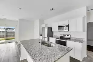 475 Pender Woods Dr, Summerville, SC 29486 - Photo 4