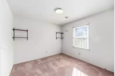 219 Foxborough Road, Goose Creek, SC 29445 - Photo 10