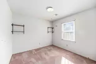 219 Foxborough Rd, Goose Creek, SC 29445 - Photo 10