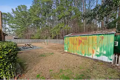 219 Foxborough Road, Goose Creek, SC 29445 - Photo 16