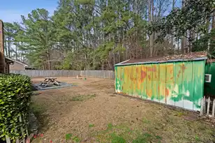 219 Foxborough Rd, Goose Creek, SC 29445 - Photo 16