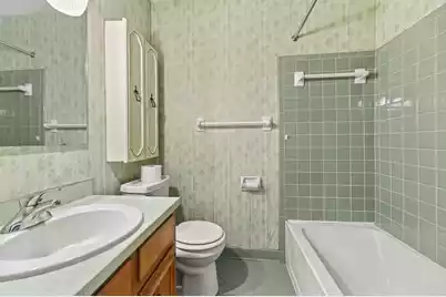 219 Foxborough Road, Goose Creek, SC 29445 - Photo 12