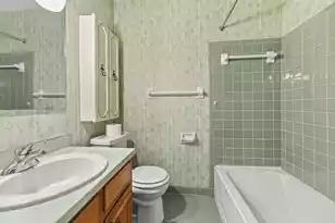 219 Foxborough Rd, Goose Creek, SC 29445 - Photo 12