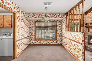 219 Foxborough Rd, Goose Creek, SC 29445 - Photo 8