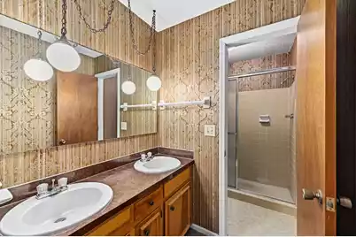 219 Foxborough Road, Goose Creek, SC 29445 - Photo 14