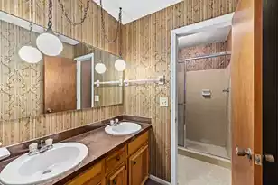 219 Foxborough Rd, Goose Creek, SC 29445 - Photo 14