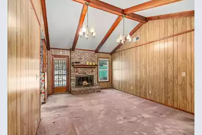 219 Foxborough Road, Goose Creek, SC 29445 - Photo 2