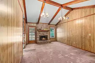 219 Foxborough Rd, Goose Creek, SC 29445 - Photo 2