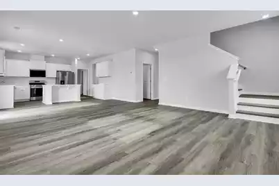 234 Yarrow Way, Moncks Corner, SC 29461 - Photo 26