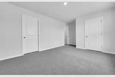 234 Yarrow Way, Moncks Corner, SC 29461 - Photo 30