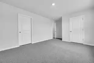 234 Yarrow Wy, Moncks Corner, SC 29461 - Photo 30