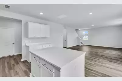 234 Yarrow Way, Moncks Corner, SC 29461 - Photo 24