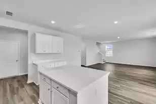 234 Yarrow Wy, Moncks Corner, SC 29461 - Photo 24