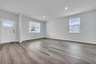 234 Yarrow Wy, Moncks Corner, SC 29461 - Photo 18