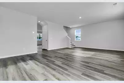 234 Yarrow Way, Moncks Corner, SC 29461 - Photo 20