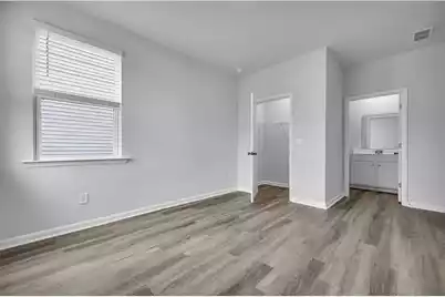 234 Yarrow Way, Moncks Corner, SC 29461 - Photo 28