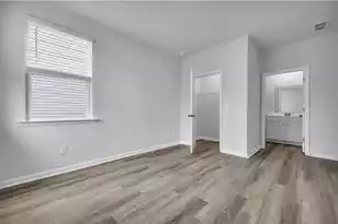 234 Yarrow Wy, Moncks Corner, SC 29461 - Photo 28