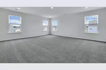 234 Yarrow Way, Moncks Corner, SC 29461 - Photo 42