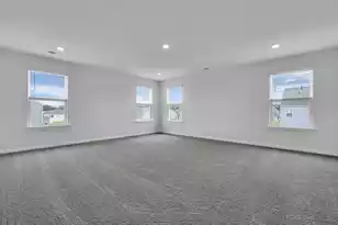 234 Yarrow Wy, Moncks Corner, SC 29461 - Photo 42