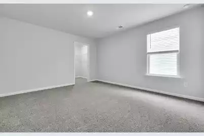 234 Yarrow Way, Moncks Corner, SC 29461 - Photo 44