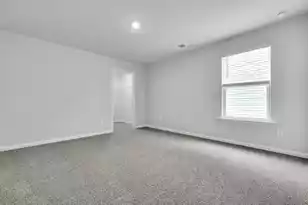 234 Yarrow Wy, Moncks Corner, SC 29461 - Photo 44