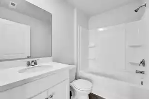 234 Yarrow Wy, Moncks Corner, SC 29461 - Photo 32