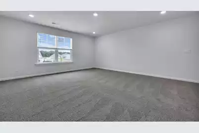 234 Yarrow Way, Moncks Corner, SC 29461 - Photo 36