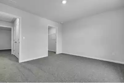 234 Yarrow Way, Moncks Corner, SC 29461 - Photo 34