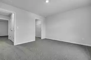 234 Yarrow Wy, Moncks Corner, SC 29461 - Photo 34