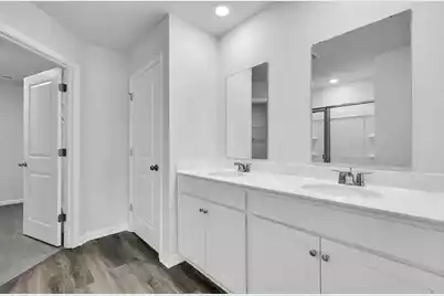 234 Yarrow Way, Moncks Corner, SC 29461 - Photo 6