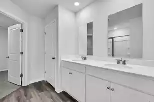 234 Yarrow Wy, Moncks Corner, SC 29461 - Photo 6