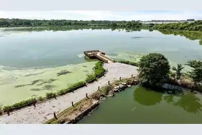 234 Yarrow Way, Moncks Corner, SC 29461 - Photo 14