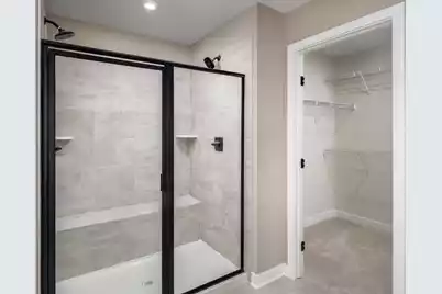 112 Cainwalker Road, Huger, SC 29450 - Photo 22