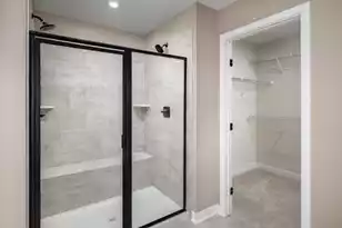 112 Cainwalker Rd, Huger, SC 29450 - Photo 22