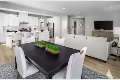 112 Cainwalker Road, Huger, SC 29450 - Photo 8