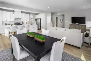 112 Cainwalker Rd, Huger, SC 29450 - Photo 8