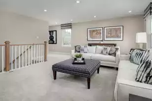 112 Cainwalker Rd, Huger, SC 29450 - Photo 16