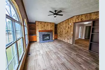 261 Field Creek Road, Ruffin, SC 29475 - Photo 18