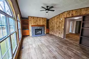 261 Field Creek Rd, Ruffin, SC 29475 - Photo 18