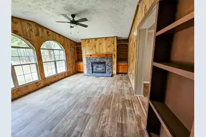 261 Field Creek Road, Ruffin, SC 29475 - Photo 16