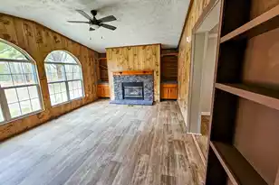 261 Field Creek Rd, Ruffin, SC 29475 - Photo 16