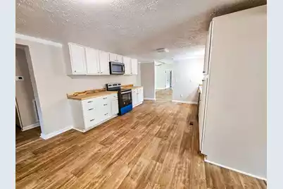 261 Field Creek Road, Ruffin, SC 29475 - Photo 14