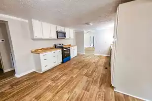 261 Field Creek Rd, Ruffin, SC 29475 - Photo 14