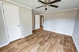 261 Field Creek Rd, Ruffin, SC 29475 - Photo 20